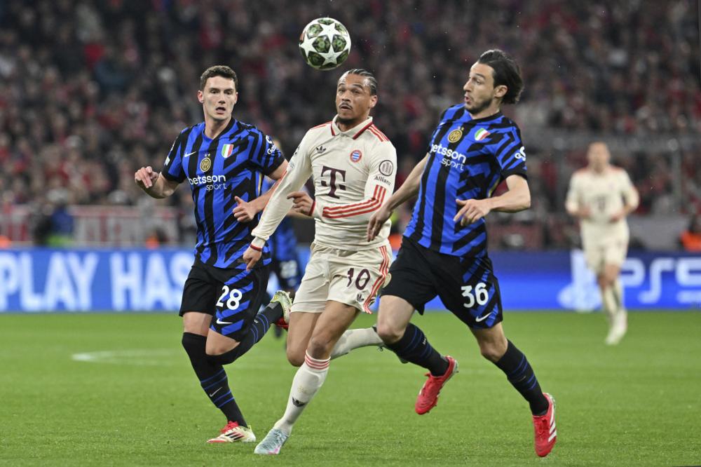 不久后视频 不久后视频