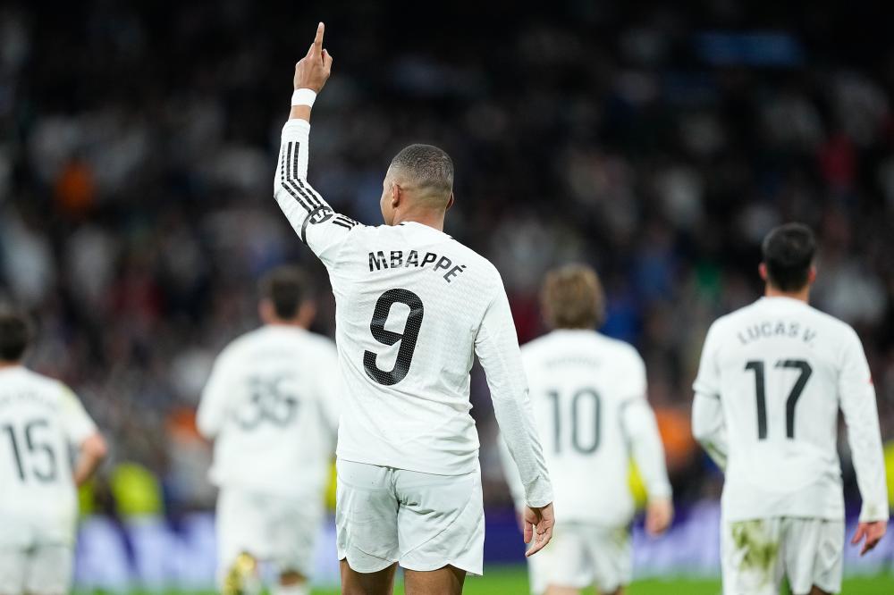 职业生涯 职业生涯