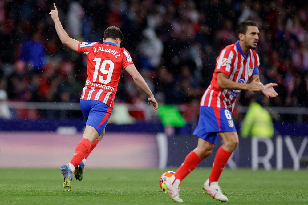 锦赛大跳台 锦赛大跳台