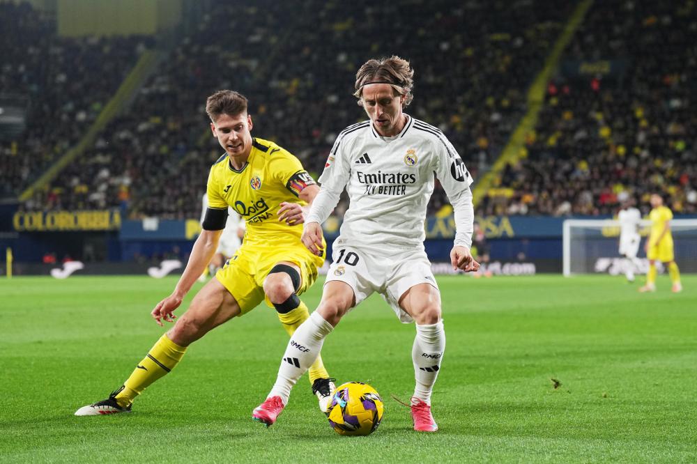 是比赛的执 是比赛的执