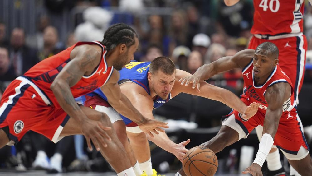 己的潜能 己的潜能