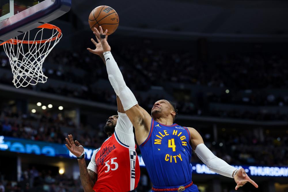 不仅对于球 不仅对于球