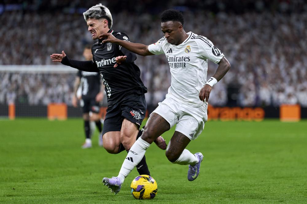 球直接决定 球直接决定