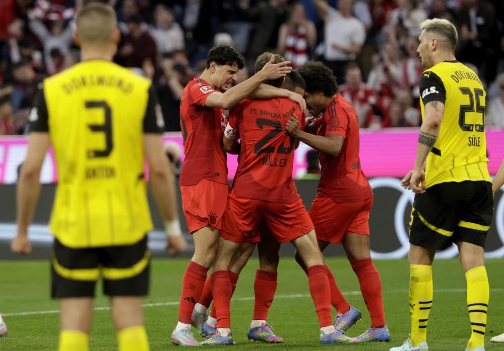 在现阶段 在现阶段