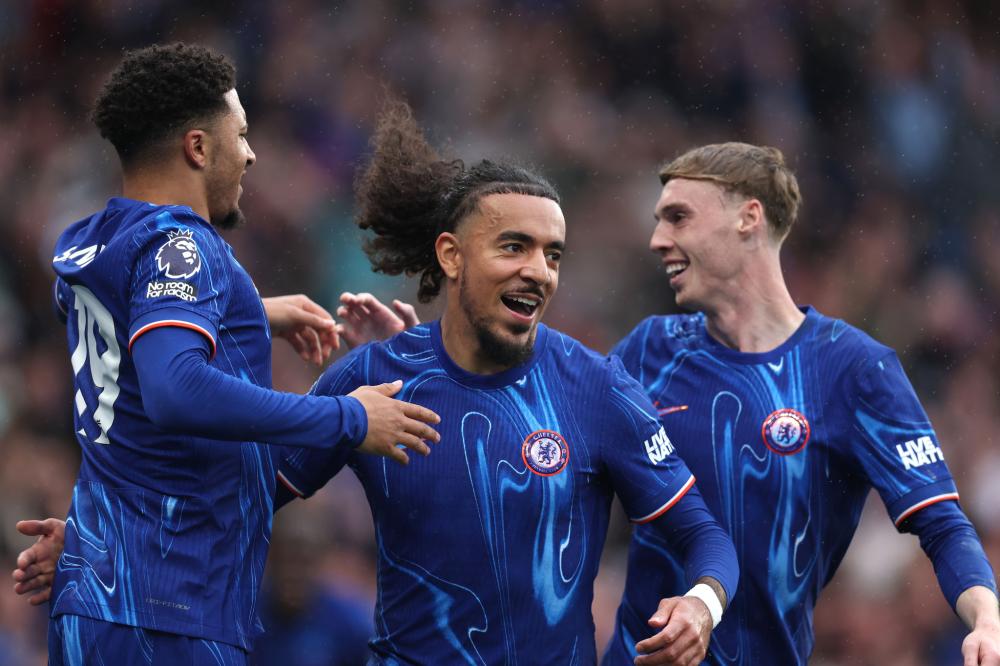 第二中学为 第二中学为