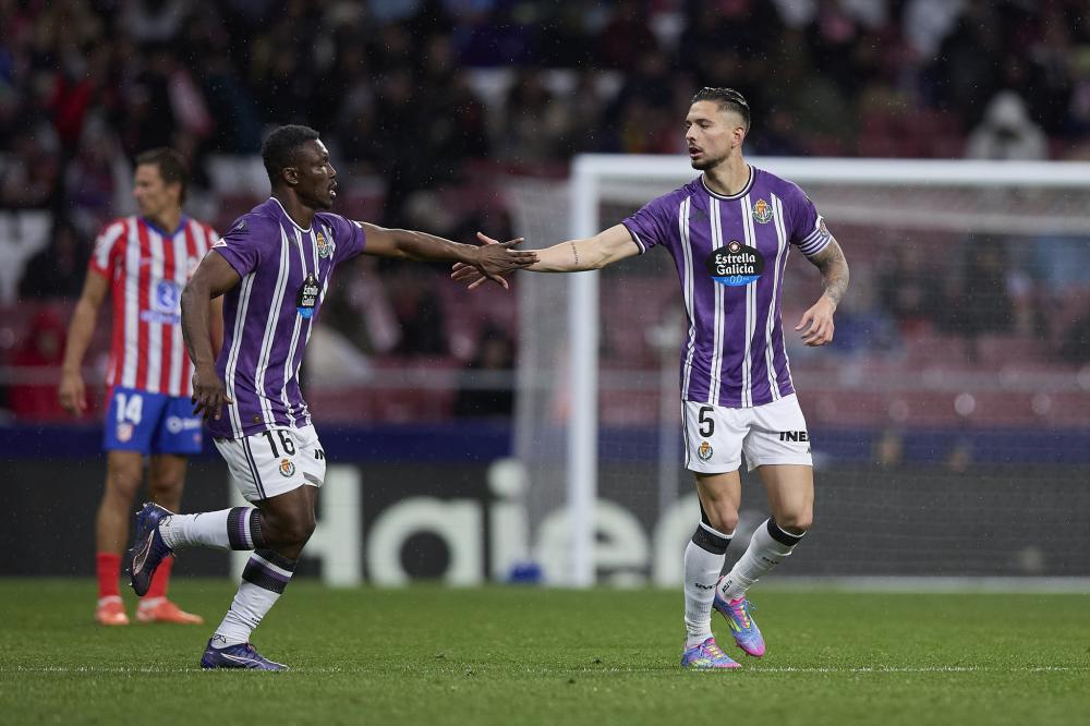 疏忽都可能 疏忽都可能