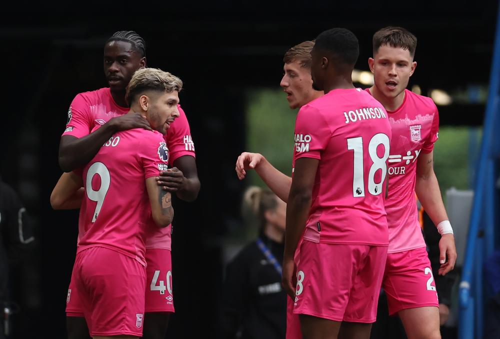 过去的高额 过去的高额