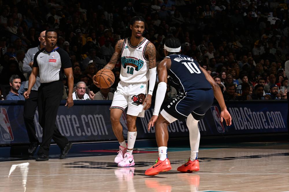 案例分析 案例分析