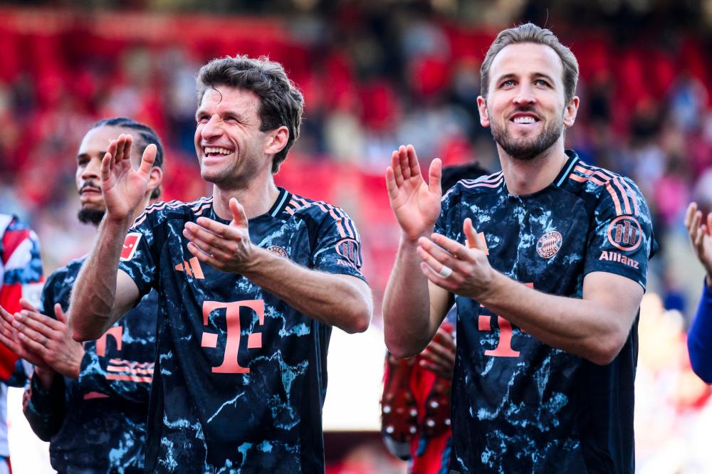 手进行过深 手进行过深