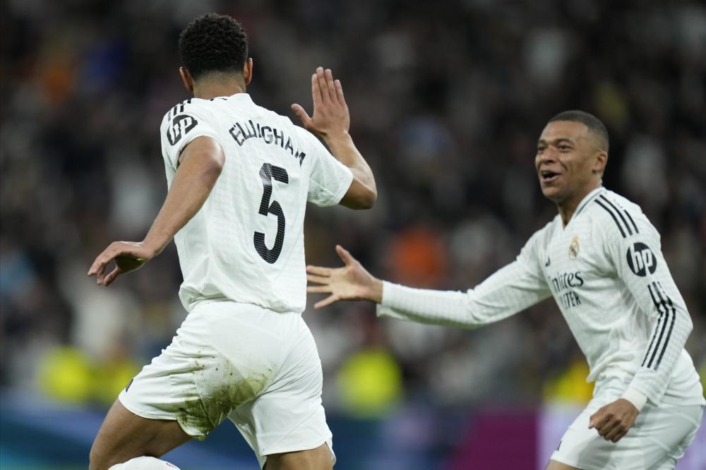 合作和战术 合作和战术