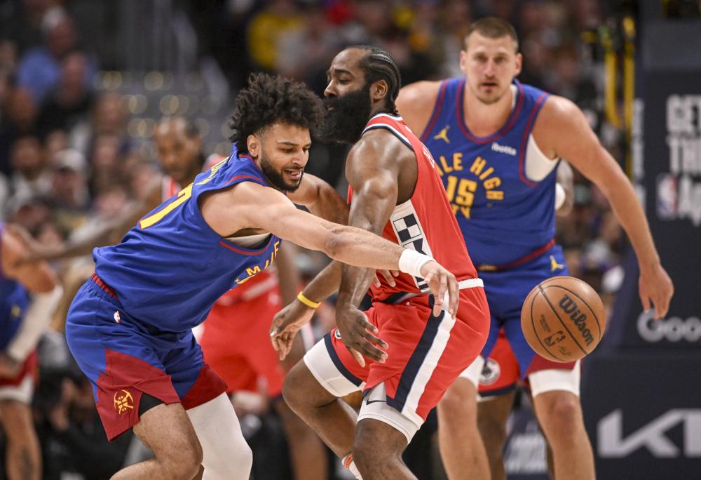 时刻奠定胜 时刻奠定胜