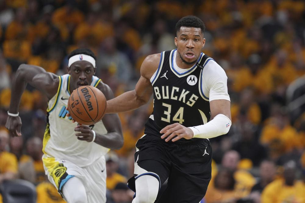 年輕球員的 年輕球員的