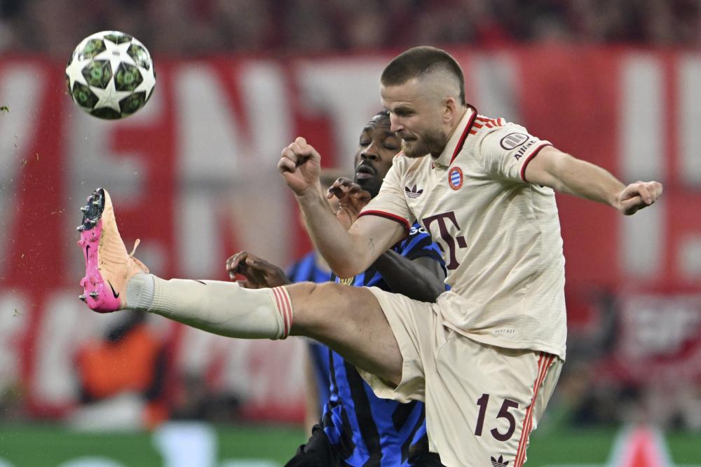 理论分析之 理论分析之