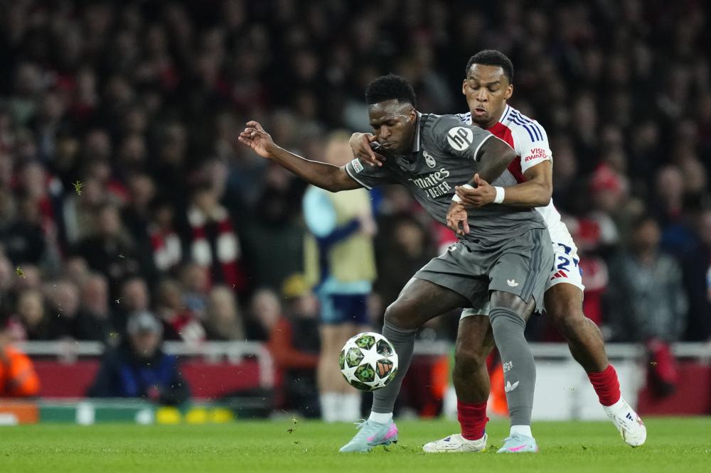 他展现的不 他展现的不