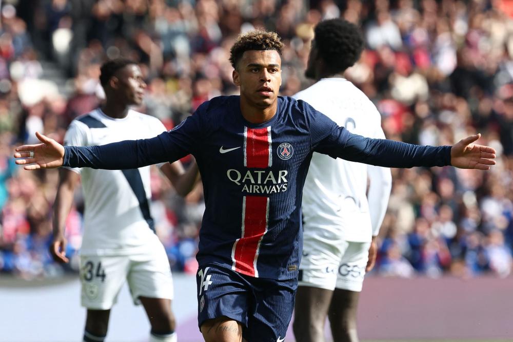 练和制定个 练和制定个