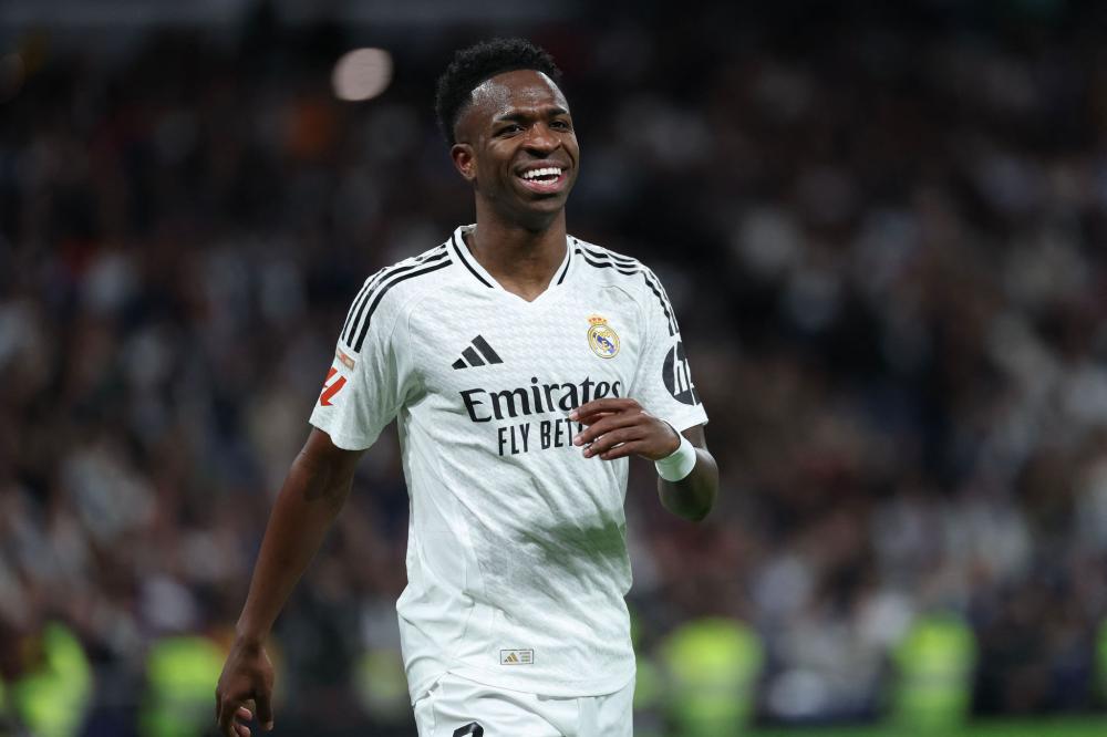 展望未來 展望未來