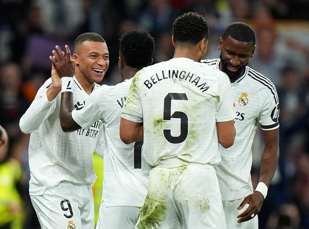 他不僅有了 他不僅有了