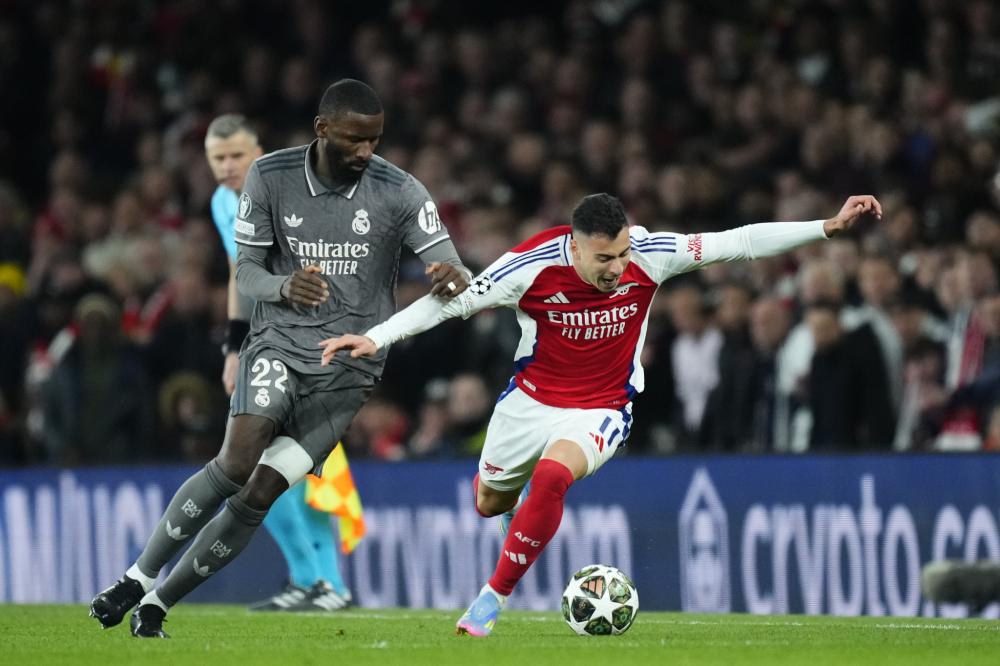 胜利显得尤 胜利显得尤