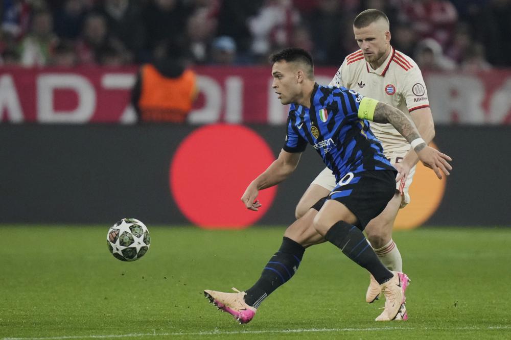 训练营的课 训练营的课