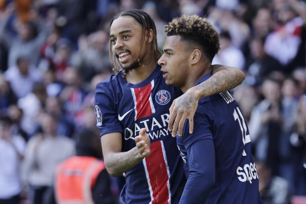 以强大的团 以强大的团