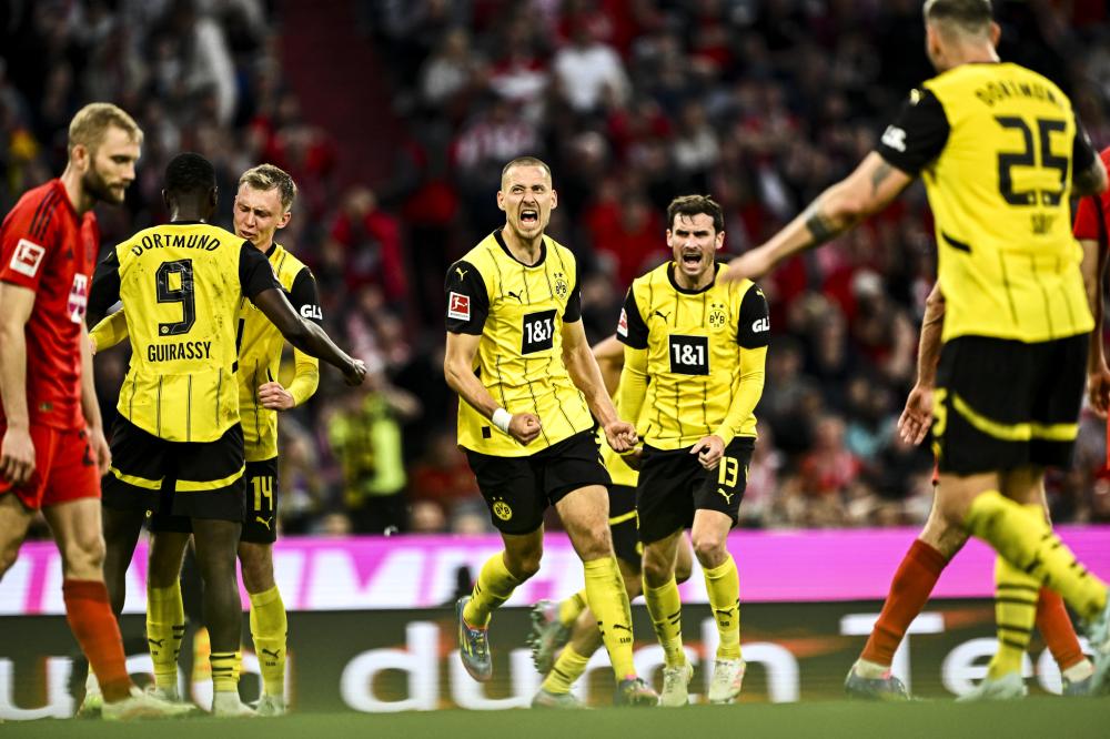 季中展现出 季中展现出