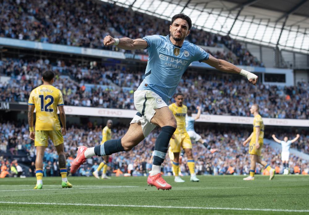 了在世界足 了在世界足