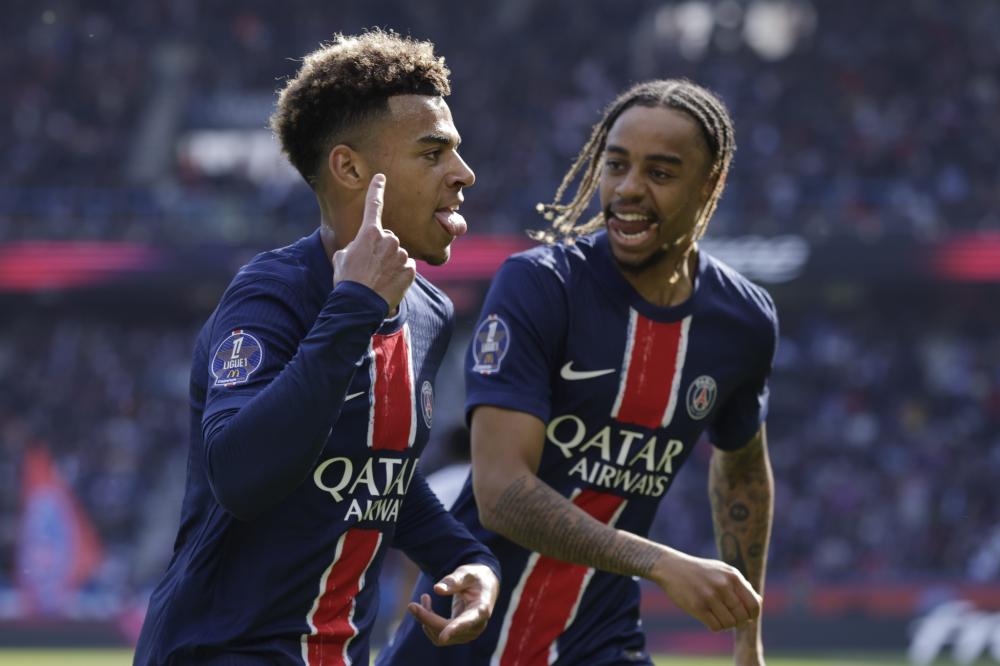 学习的机会 学习的机会