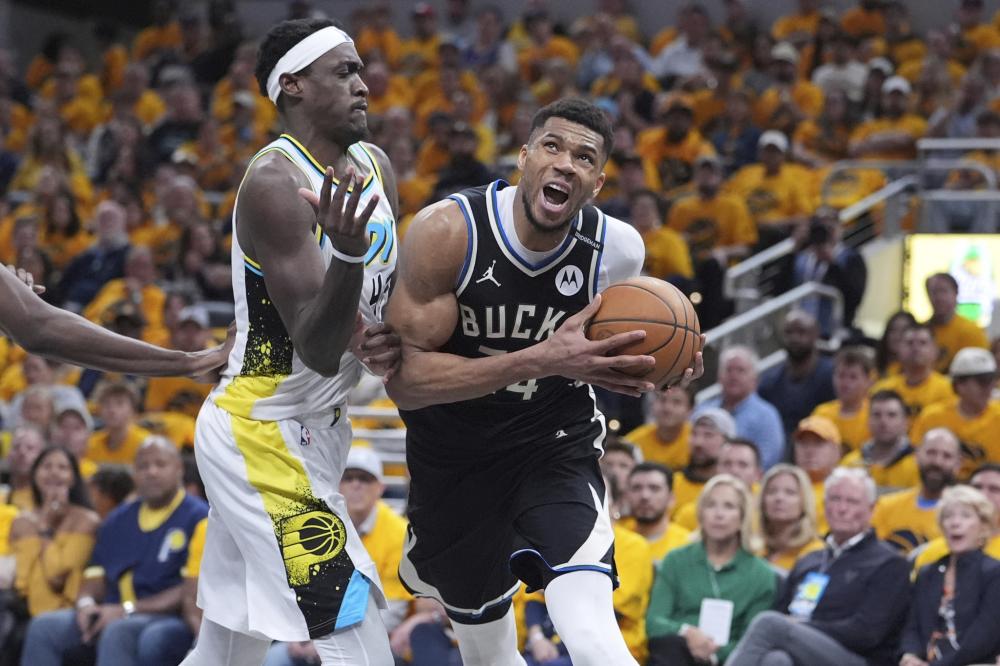 退出商赛的 退出商赛的