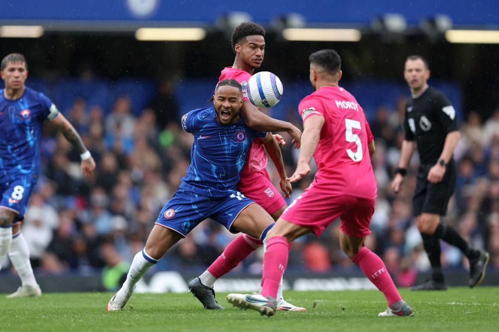 而这正是机 而这正是机