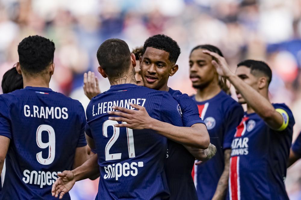 还在比赛期 还在比赛期