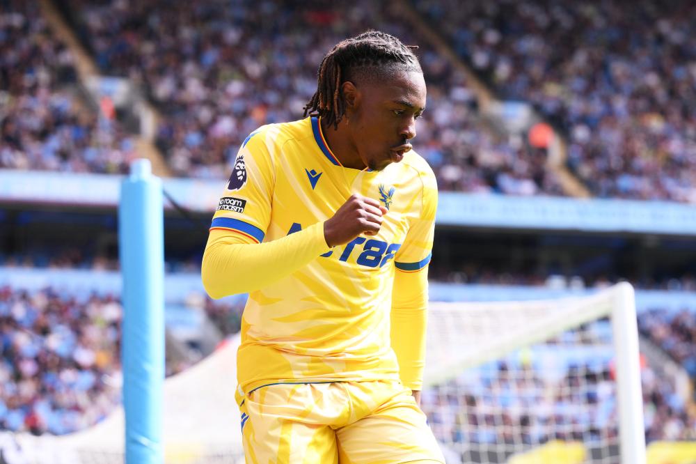 30分的优 30分的优