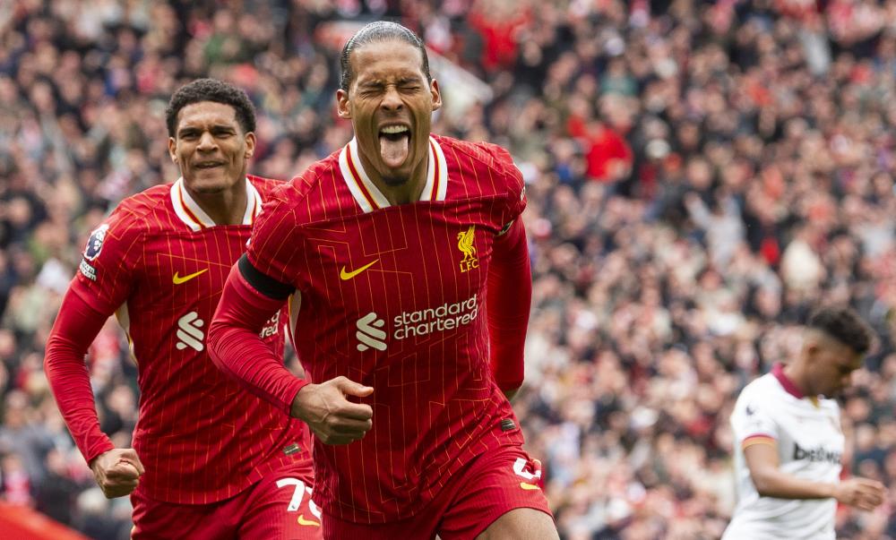 最大的效能 最大的效能