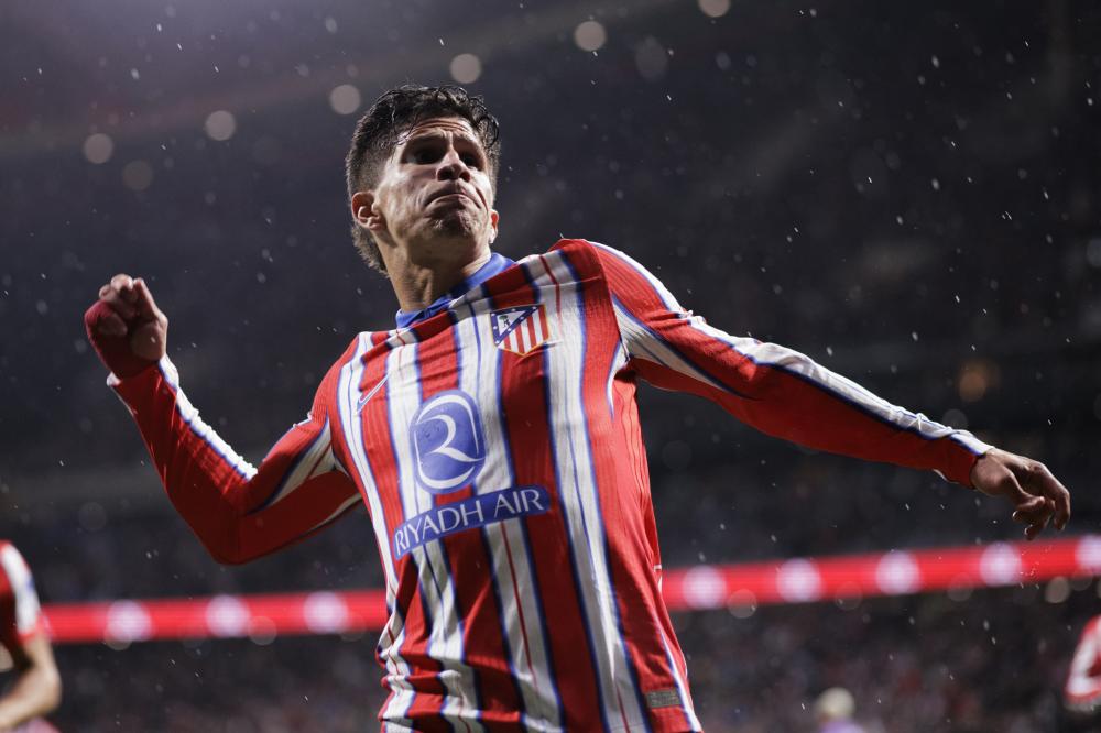 求解决方案 求解决方案