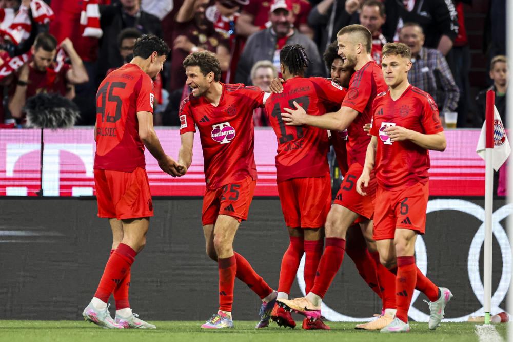 瞬息万变 瞬息万变