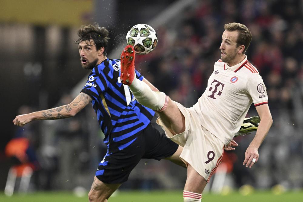 洲球隊的目 洲球隊的目