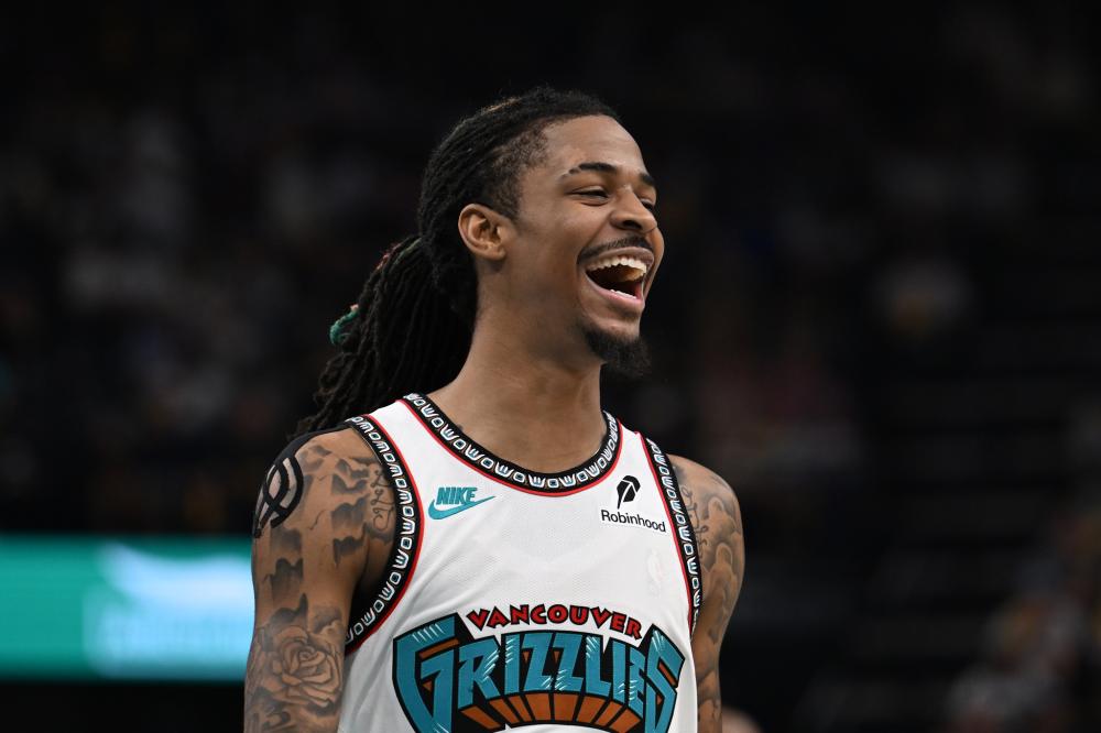 薪加盟蒙扎 薪加盟蒙扎