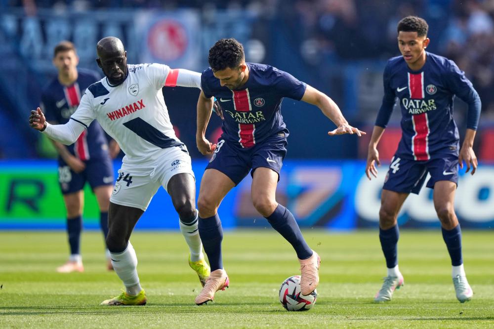 球员的稀缺 球员的稀缺