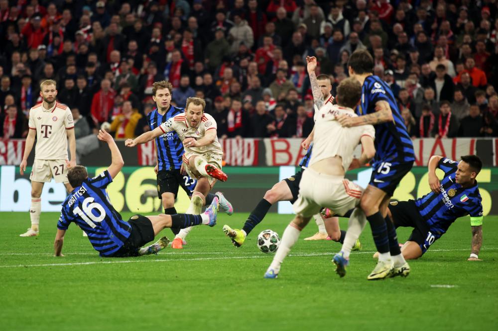 的战术布局 的战术布局