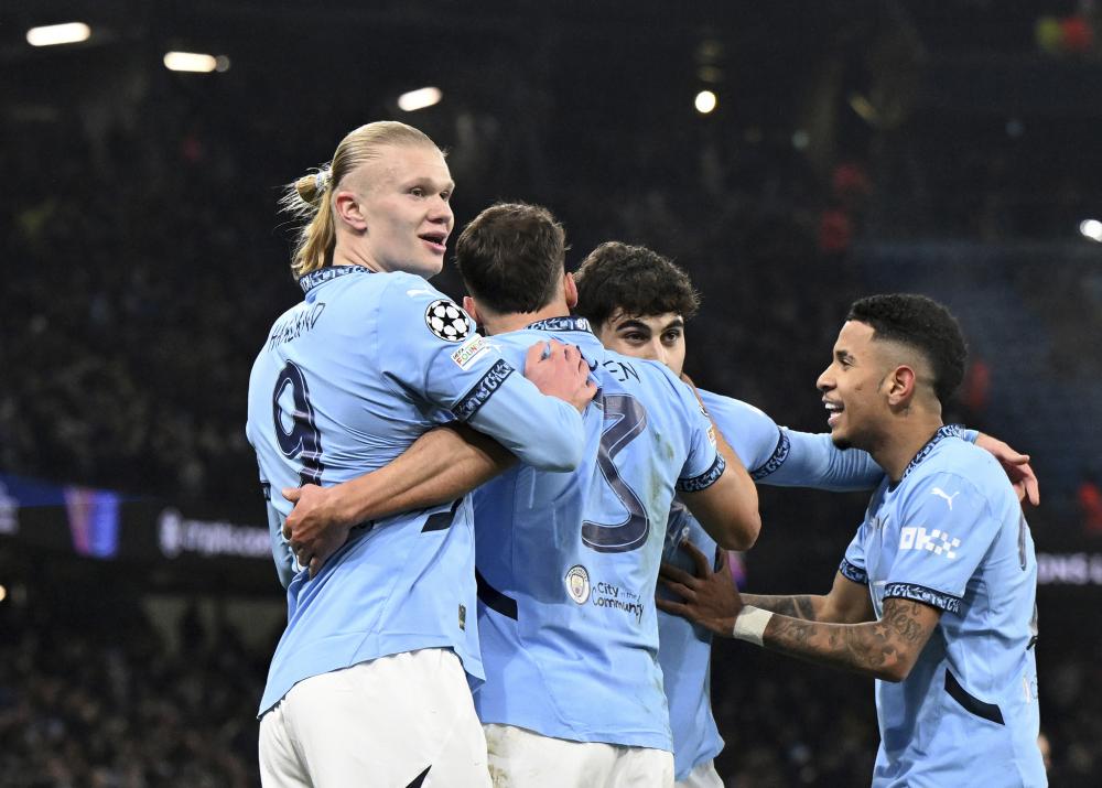 比赛依然充 比赛依然充