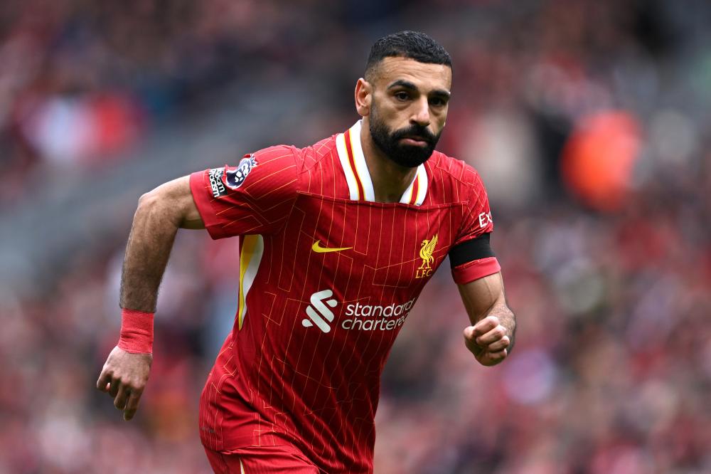 分析这一场 分析这一场