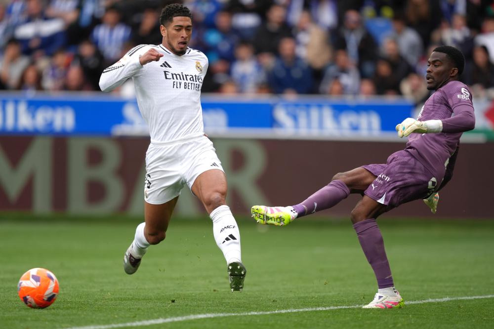 为球队提供 为球队提供